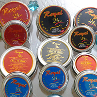 <strong>Wax shoe polish<span><b></b></span></strong><i>→</i>
